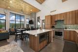 610 Mulligan Street - Photo 3