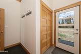 610 Mulligan Street - Photo 31