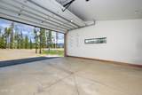 610 Mulligan Street - Photo 32