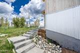 610 Mulligan Street - Photo 33