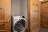 610 Mulligan Street - Photo 34
