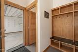 610 Mulligan Street - Photo 37