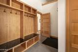 610 Mulligan Street - Photo 38