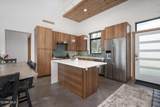 610 Mulligan Street - Photo 4