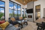 610 Mulligan Street - Photo 6