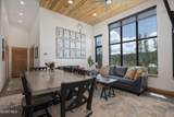 610 Mulligan Street - Photo 7