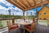 610 Mulligan Street - Photo 8