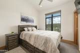 610 Mulligan Street - Photo 9