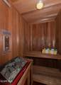 79114 79114 US HWY 40 - Photo 20