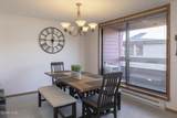 79114 79114 US HWY 40 - Photo 21