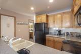 79114 79114 US HWY 40 - Photo 24