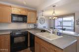 79114 79114 US HWY 40 - Photo 25