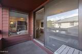 79114 79114 US HWY 40 - Photo 27