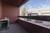 79114 79114 US HWY 40 - Photo 28