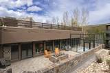 79114 79114 US HWY 40 - Photo 49