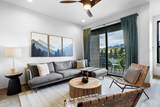 294 Lions Gate Drive - Photo 10