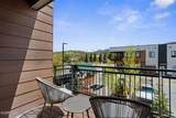 294 Lions Gate Drive - Photo 11