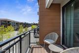 294 Lions Gate Drive - Photo 12