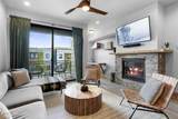 294 Lions Gate Drive - Photo 13