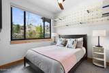 294 Lions Gate Drive - Photo 15