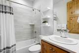 294 Lions Gate Drive - Photo 16