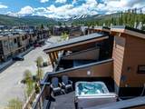 294 Lions Gate Drive - Photo 2