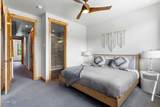 294 Lions Gate Drive - Photo 20