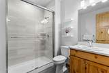 294 Lions Gate Drive - Photo 21