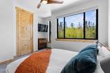 294 Lions Gate Drive - Photo 23