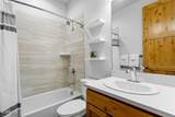 294 Lions Gate Drive - Photo 24