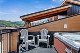 294 Lions Gate Drive - Photo 28