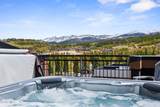 294 Lions Gate Drive - Photo 3