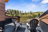 294 Lions Gate Drive - Photo 30