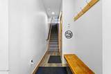 294 Lions Gate Drive - Photo 31