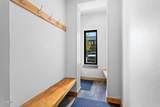 294 Lions Gate Drive - Photo 32