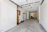 294 Lions Gate Drive - Photo 33