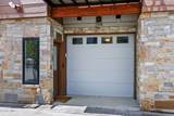 294 Lions Gate Drive - Photo 34