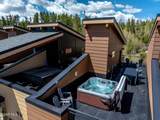 294 Lions Gate Drive - Photo 35