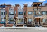 294 Lions Gate Drive - Photo 37