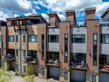 294 Lions Gate Drive - Photo 38