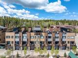 294 Lions Gate Drive - Photo 39