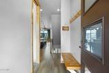 294 Lions Gate Drive - Photo 4