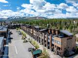 294 Lions Gate Drive - Photo 40