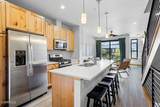 294 Lions Gate Drive - Photo 5