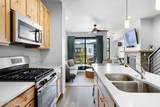 294 Lions Gate Drive - Photo 6
