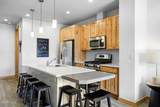 294 Lions Gate Drive - Photo 7
