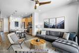 294 Lions Gate Drive - Photo 8