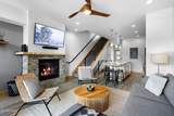 294 Lions Gate Drive - Photo 9
