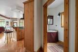 156 Gcr 5168 - Photo 23
