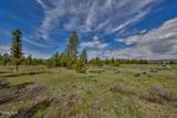 1086 Gcr 6236N - Photo 11
